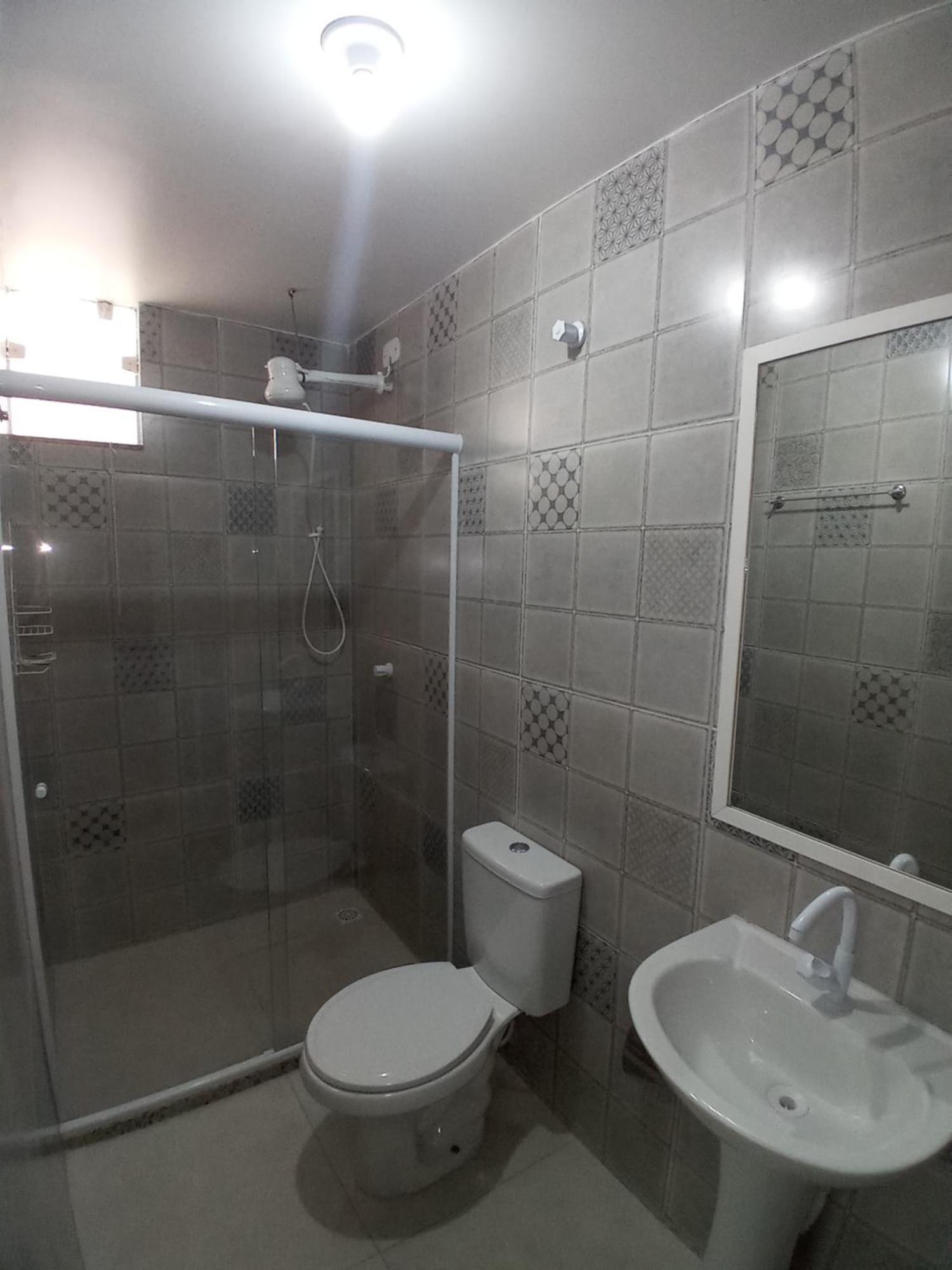 Vista Mar Suites كابو فريو المظهر الخارجي الصورة
