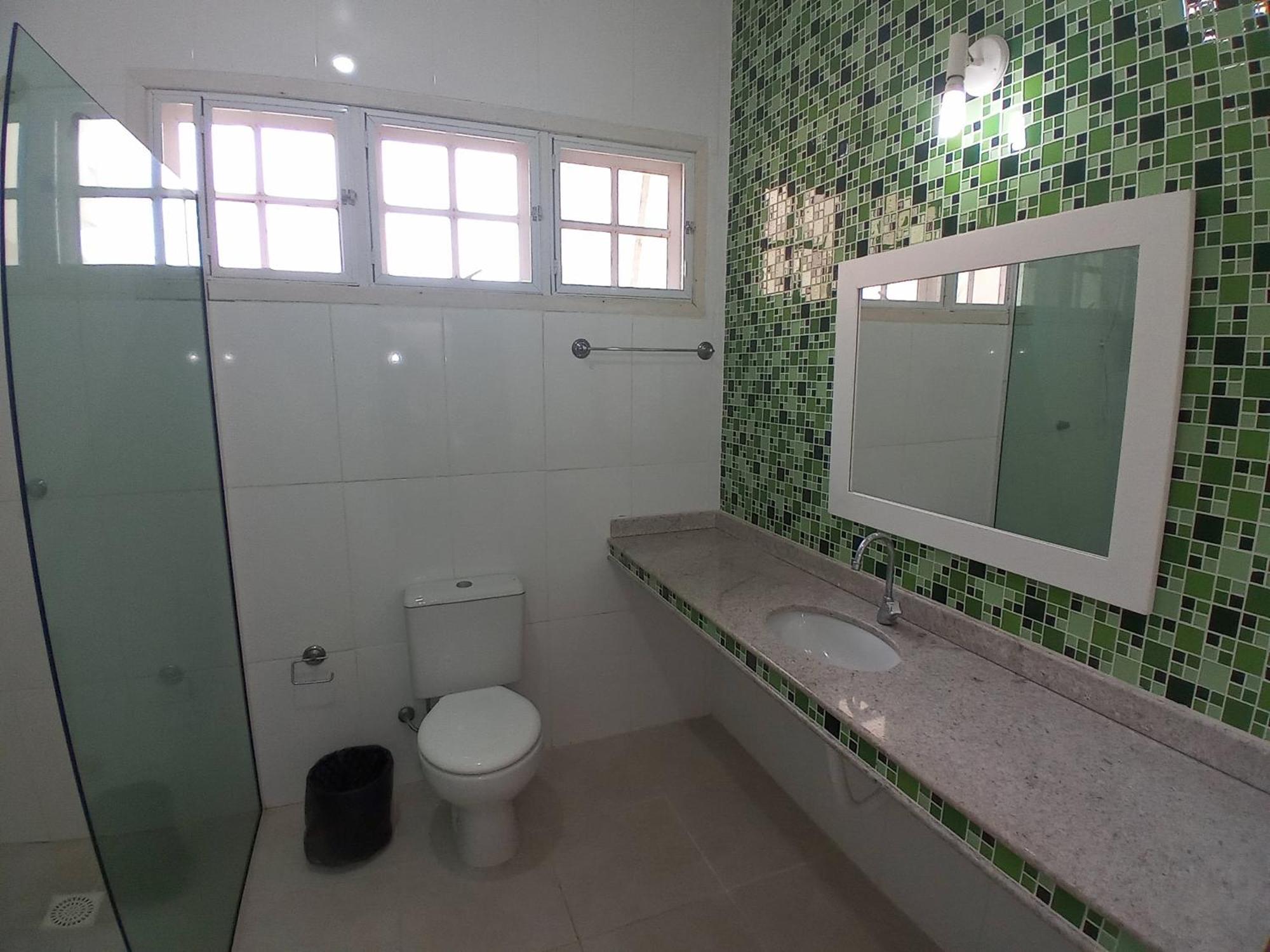 Vista Mar Suites كابو فريو المظهر الخارجي الصورة