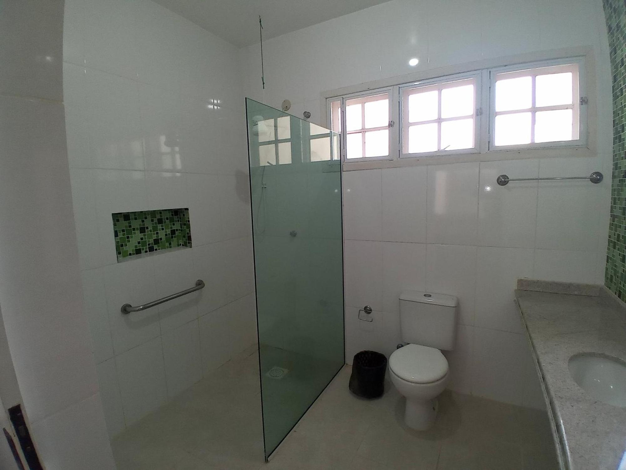 Vista Mar Suites كابو فريو المظهر الخارجي الصورة