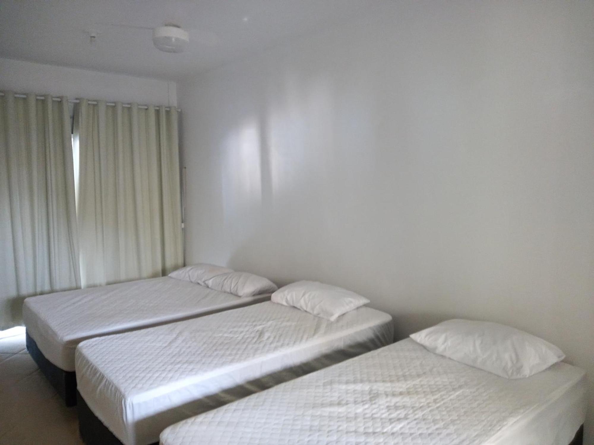 Vista Mar Suites كابو فريو المظهر الخارجي الصورة
